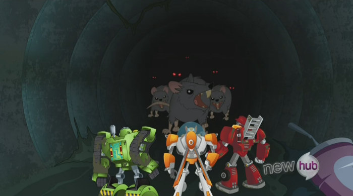 Thumbnail for version as of 09:36, 13 June 2012