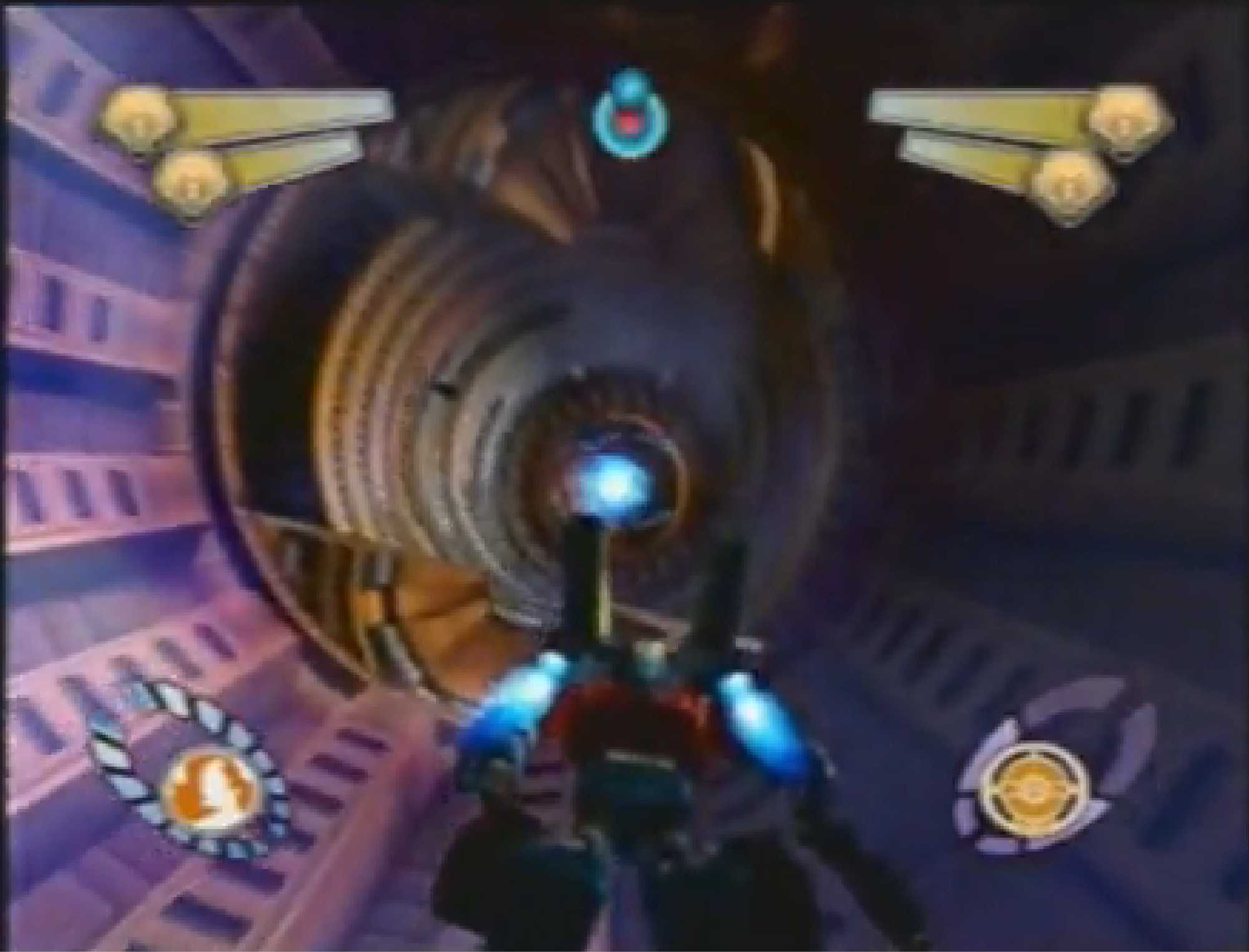 Thumbnail for version as of 01:52, 27 June 2010