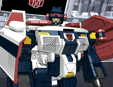 Thumbnail for version as of 16:13, 7 May 2013