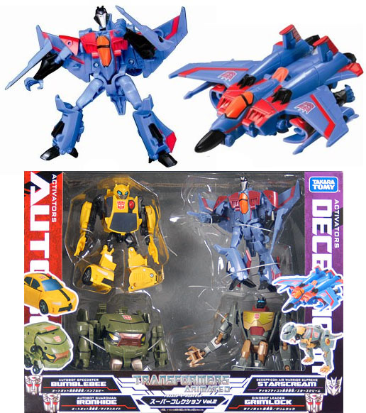 Thumbnail for version as of 06:03, 20 November 2011