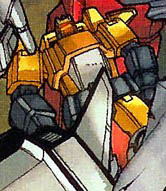 Thumbnail for version as of 02:03, 21 March 2009