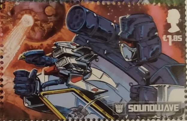 Thumbnail for version as of 16:50, 11 September 2022