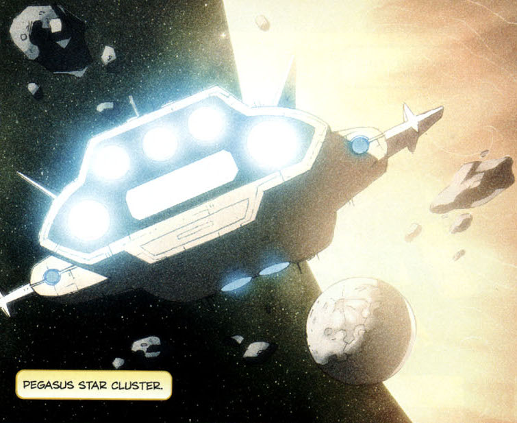 Thumbnail for version as of 19:41, 13 December 2011