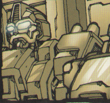 Thumbnail for version as of 22:02, 5 December 2009