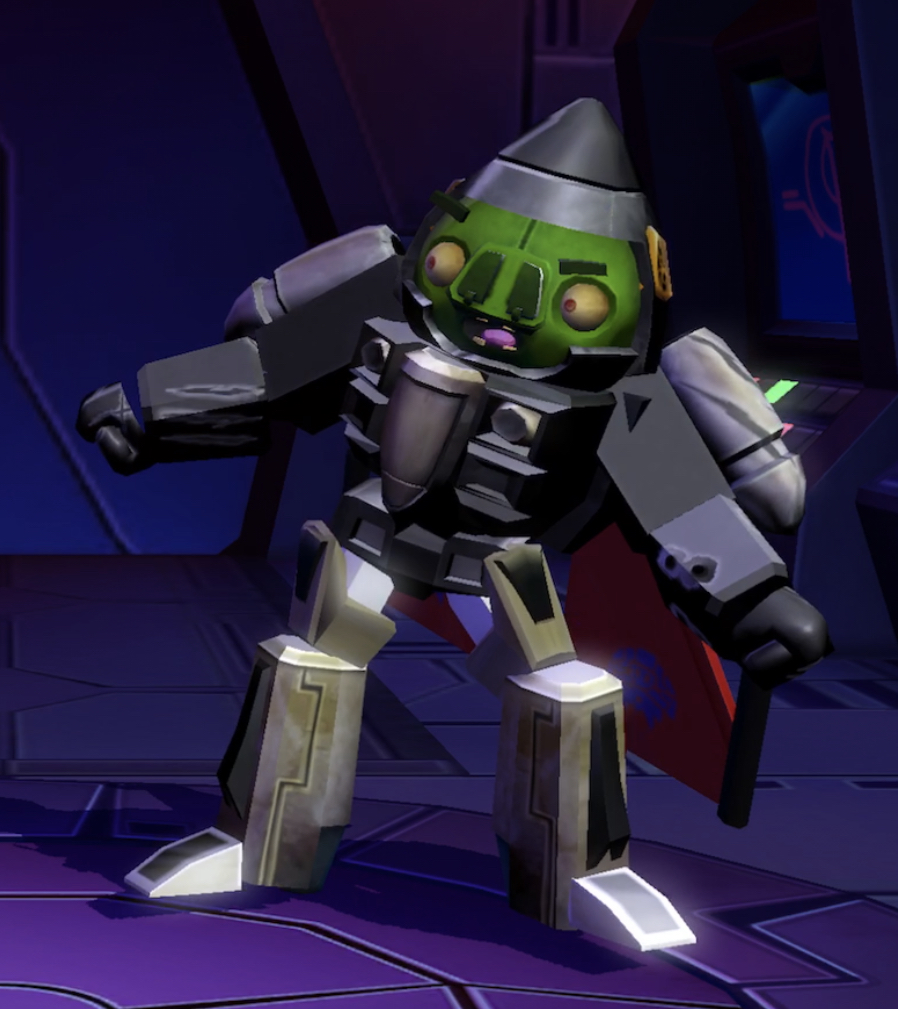 Thumbnail for version as of 13:32, 21 September 2023
