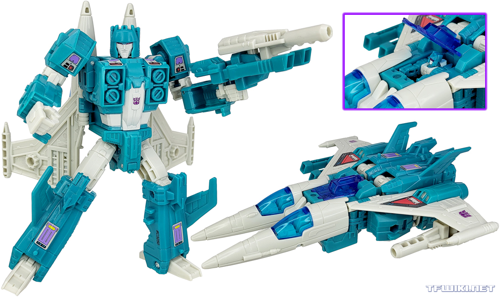 Thumbnail for version as of 01:14, 20 March 2025
