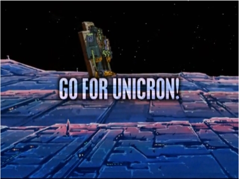 Thumbnail for version as of 16:37, 7 June 2010