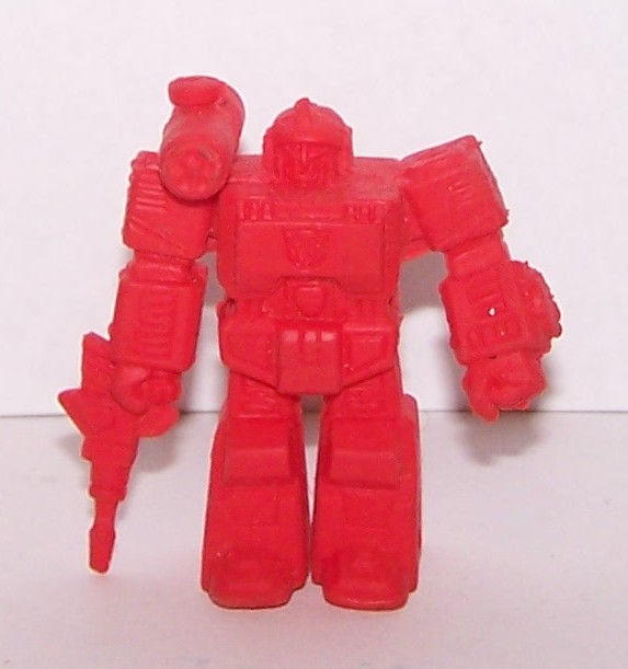 Thumbnail for version as of 13:23, 17 May 2011