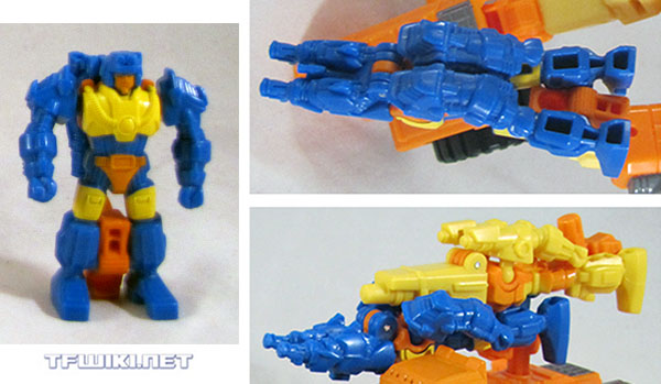 Thumbnail for version as of 08:24, 30 January 2014