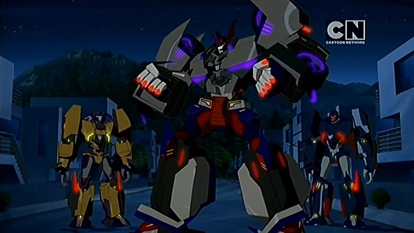 Thumbnail for version as of 04:26, 17 July 2017