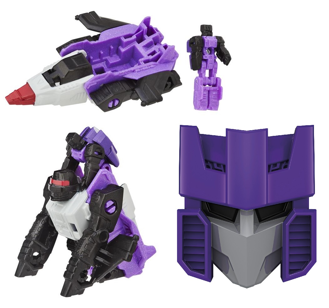 Thumbnail for version as of 04:25, 7 July 2016