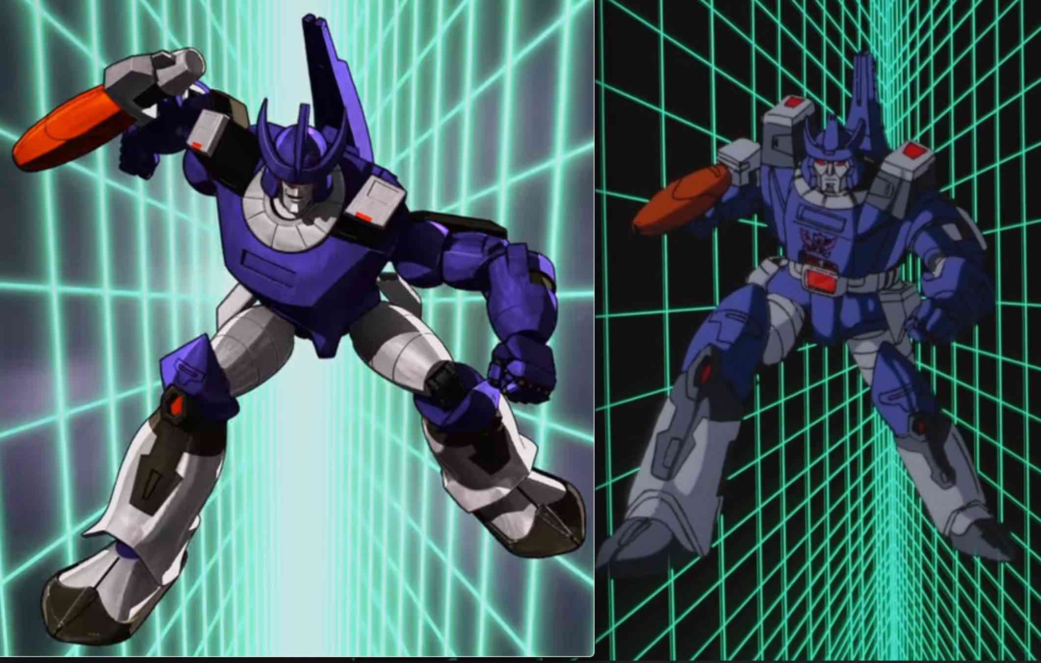 Thumbnail for version as of 10:44, 2 January 2021