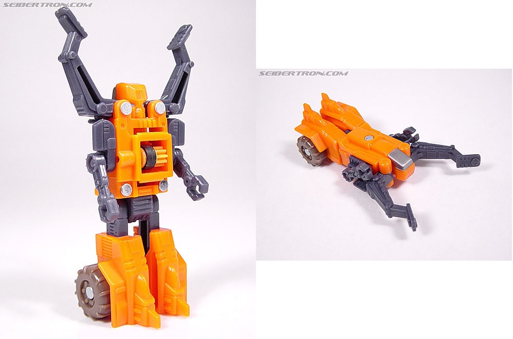 Thumbnail for version as of 04:48, 1 January 2017