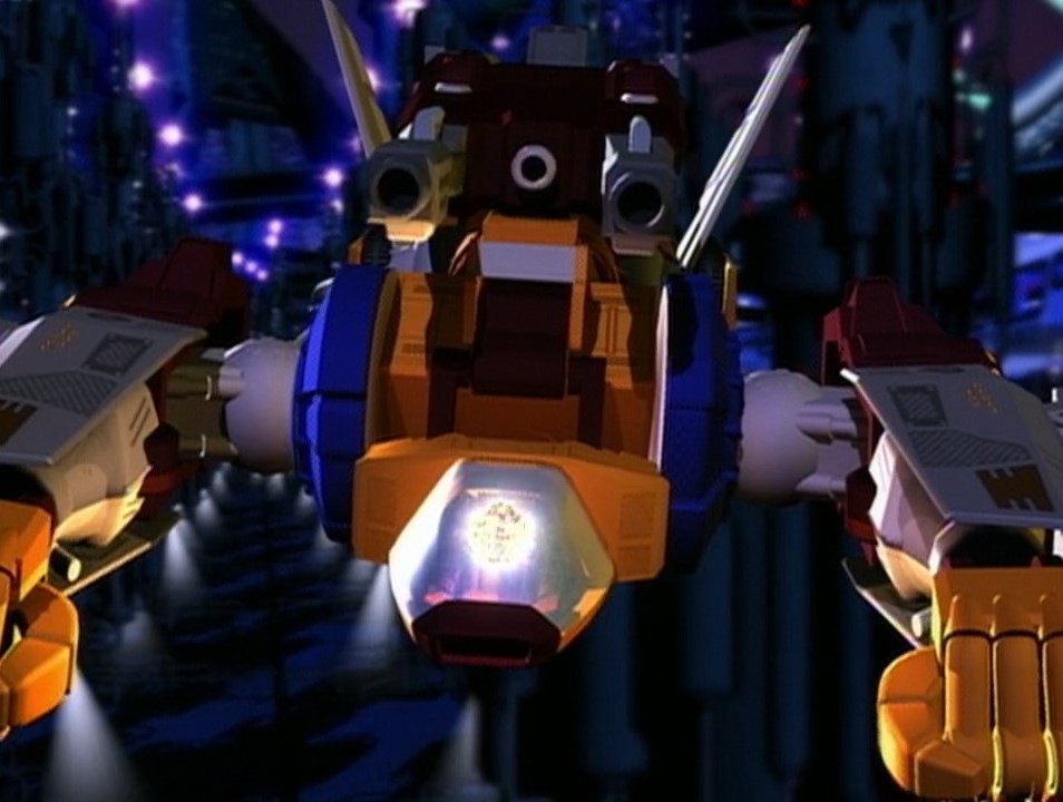 Thumbnail for version as of 01:24, 28 May 2021
