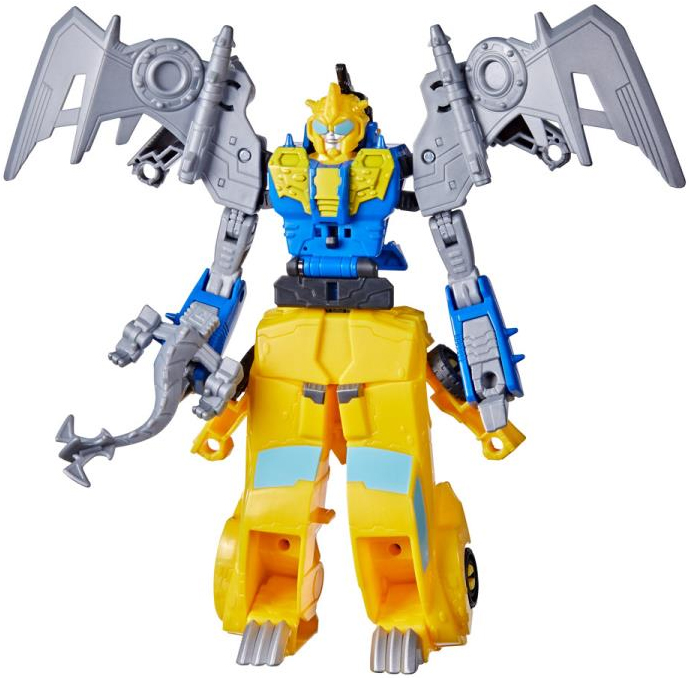 Thumbnail for version as of 18:48, 20 August 2021