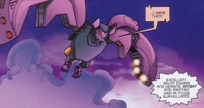 Thumbnail for version as of 02:04, 21 March 2009