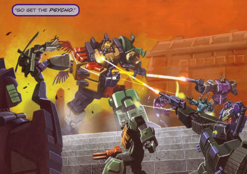 Thumbnail for version as of 02:04, 21 March 2009