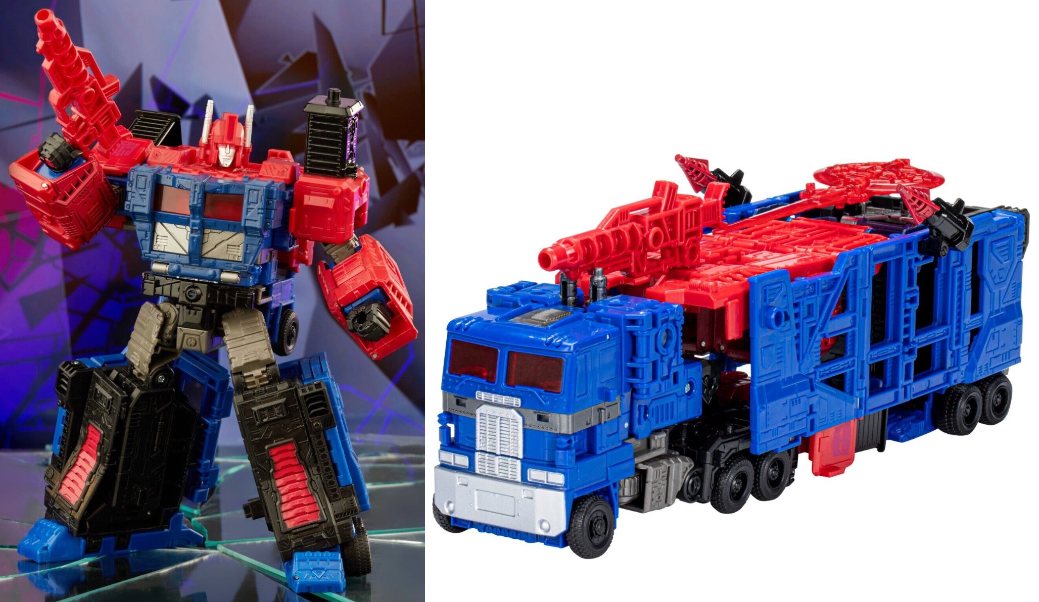 Thumbnail for version as of 14:35, 14 July 2022
