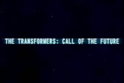 Thumbnail for version as of 02:04, 21 March 2009