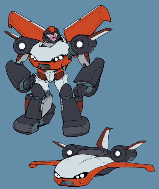 Thumbnail for version as of 14:25, 21 October 2015