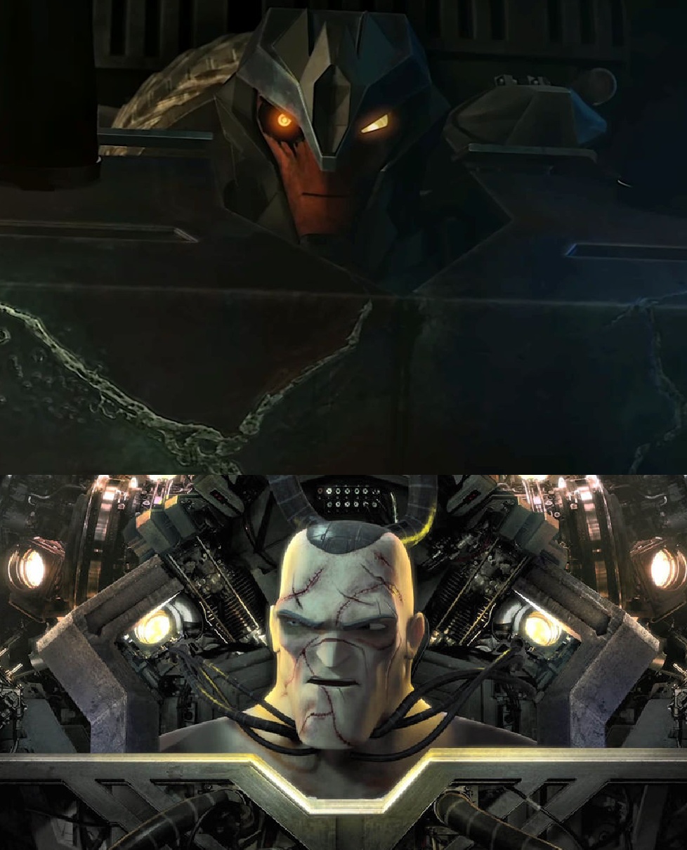 Thumbnail for version as of 22:47, 14 January 2026