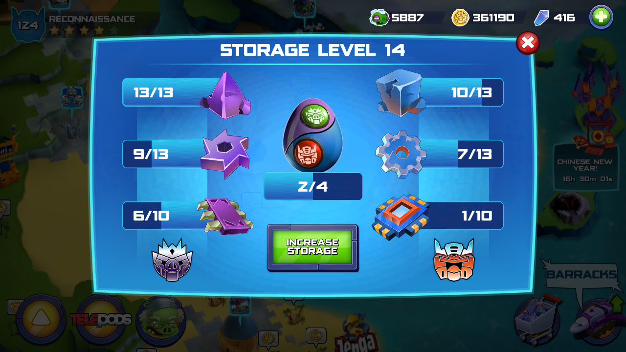 Thumbnail for version as of 00:24, 6 September 2016