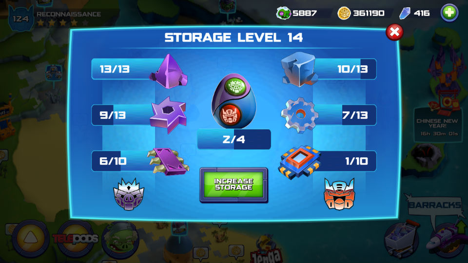 Thumbnail for version as of 00:25, 6 September 2016