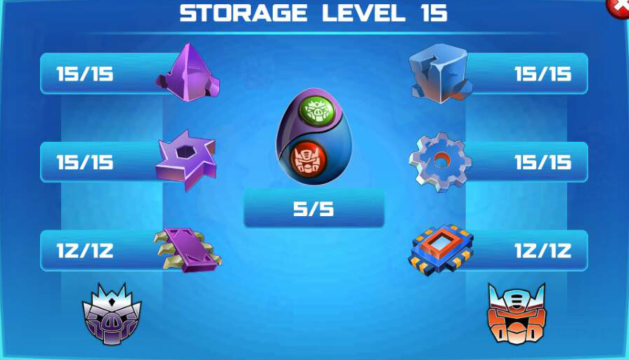 Thumbnail for version as of 10:26, 11 September 2016