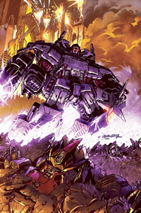 Thumbnail for version as of 02:04, 21 March 2009