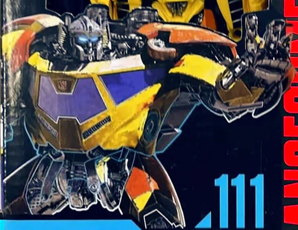 Thumbnail for version as of 12:13, 29 February 2024