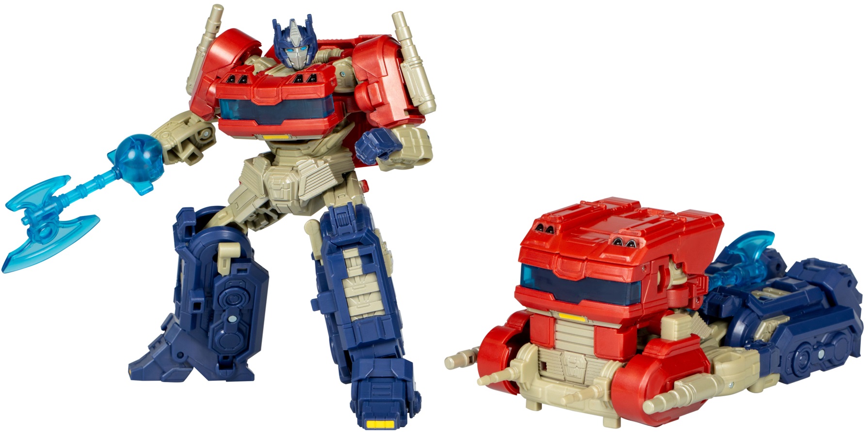 Thumbnail for version as of 21:05, 18 April 2024