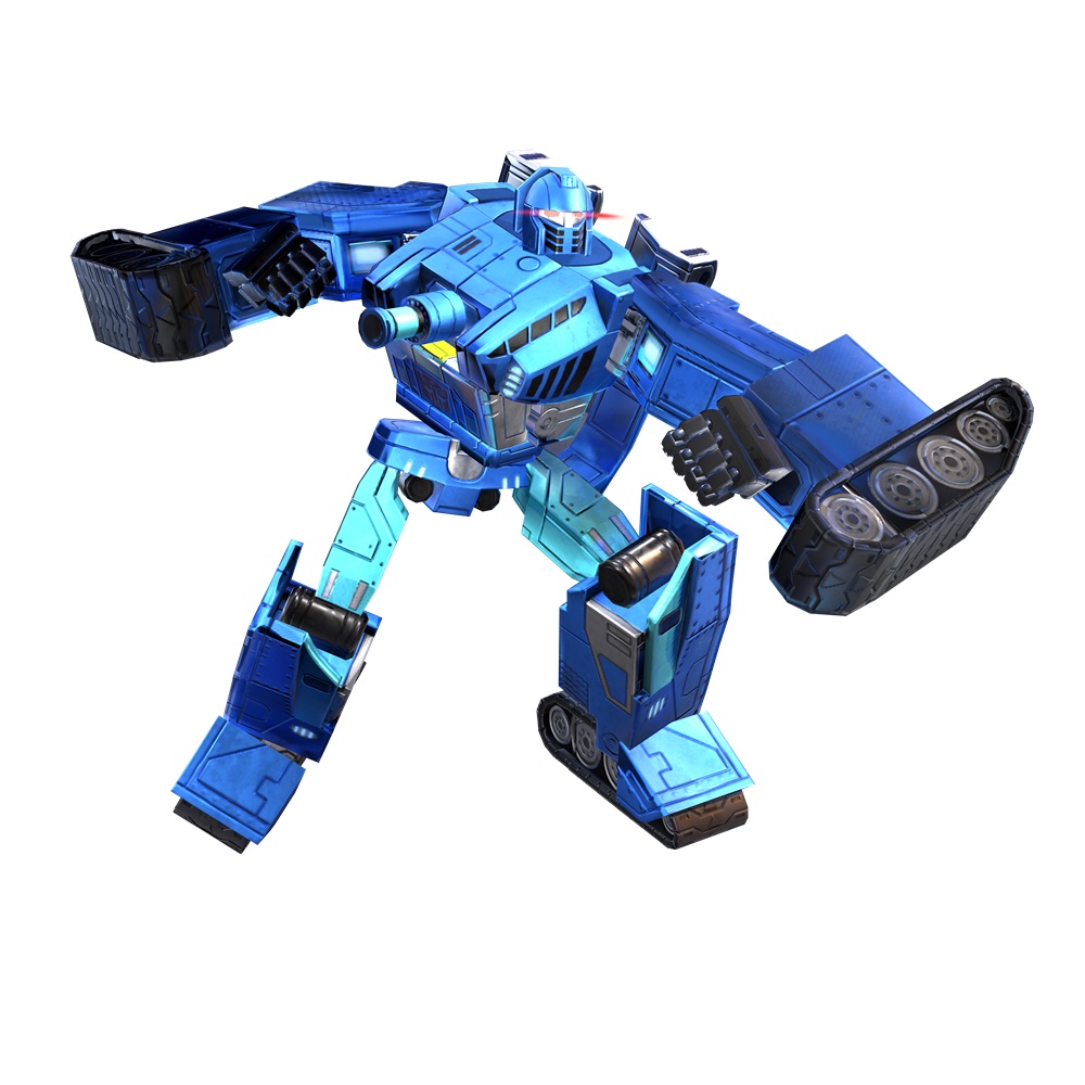 Thumbnail for version as of 20:00, 12 October 2024