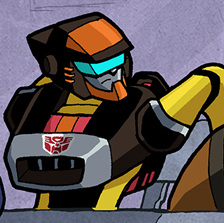 Thumbnail for version as of 23:52, 11 March 2011
