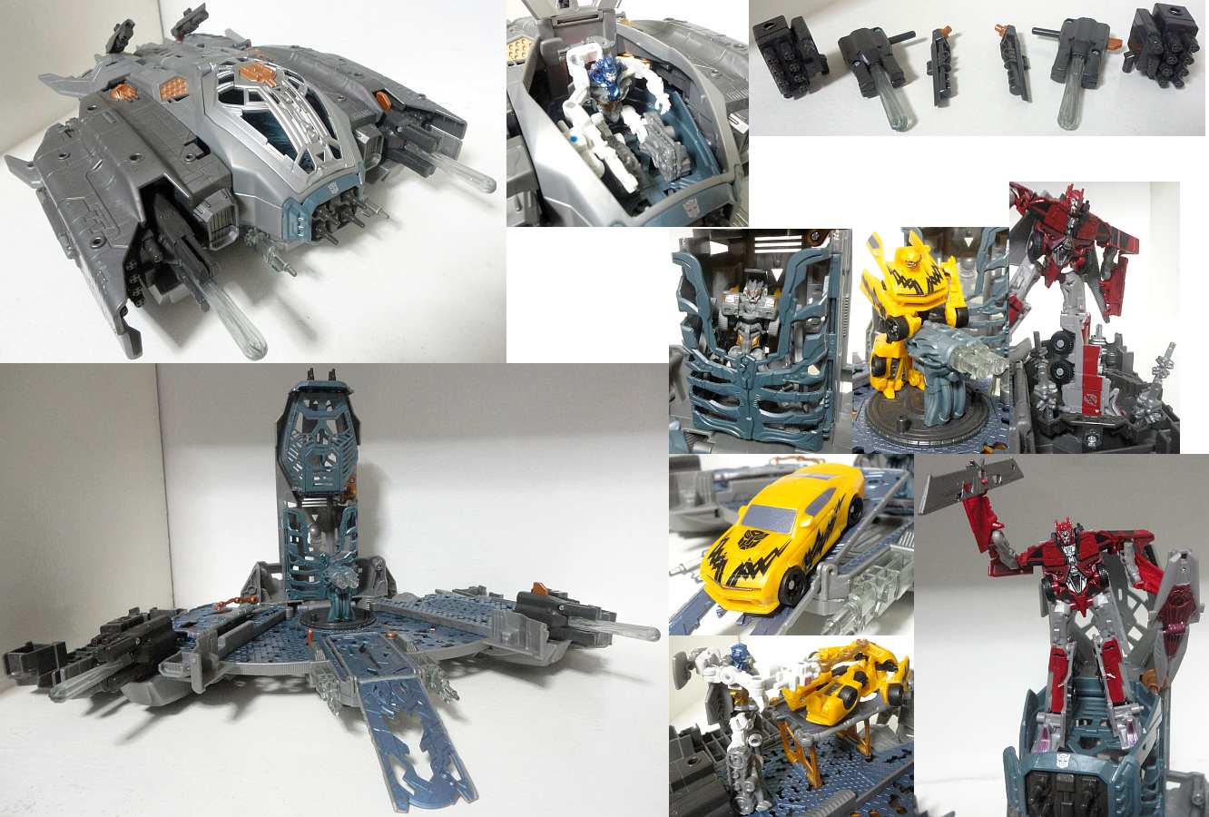 Thumbnail for version as of 14:42, 23 March 2012