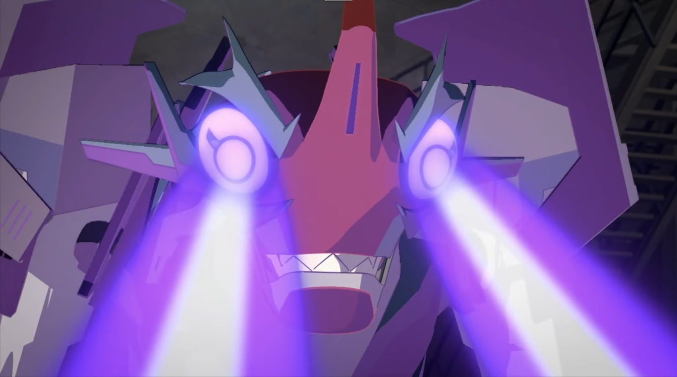 Thumbnail for version as of 21:34, 7 May 2017