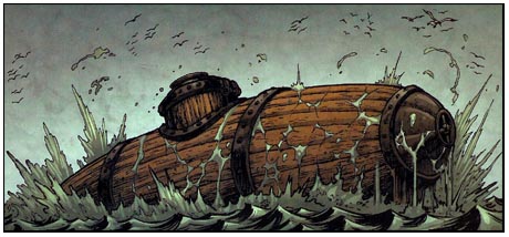 Thumbnail for version as of 18:46, 26 February 2012
