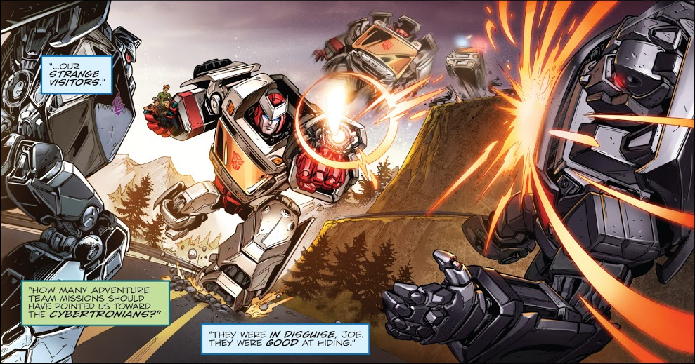 Thumbnail for version as of 18:39, 26 July 2019