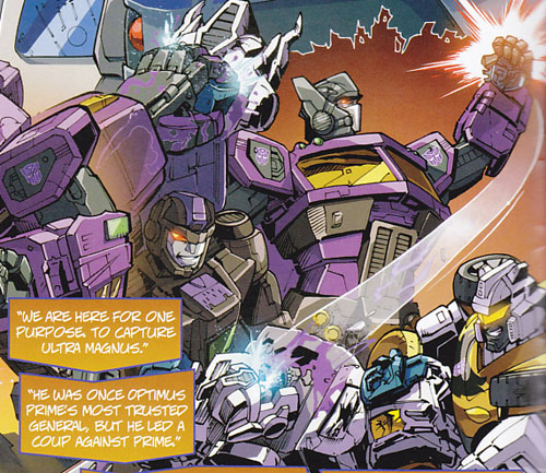 Thumbnail for version as of 07:12, 1 May 2012