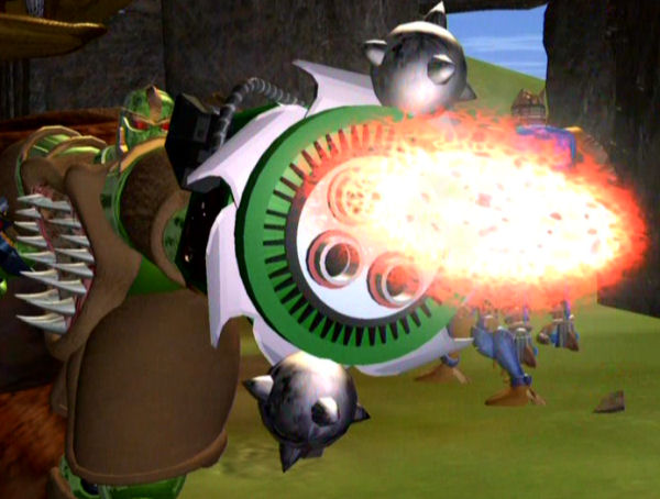 Thumbnail for version as of 05:29, 16 January 2010