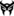 Thumbnail for version as of 17:22, 9 February 2023