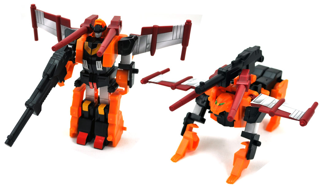 Thumbnail for version as of 00:36, 2 May 2012