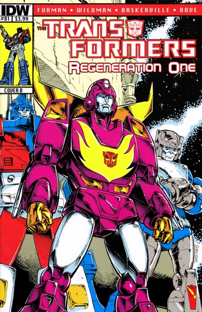 Thumbnail for version as of 15:03, 12 July 2012