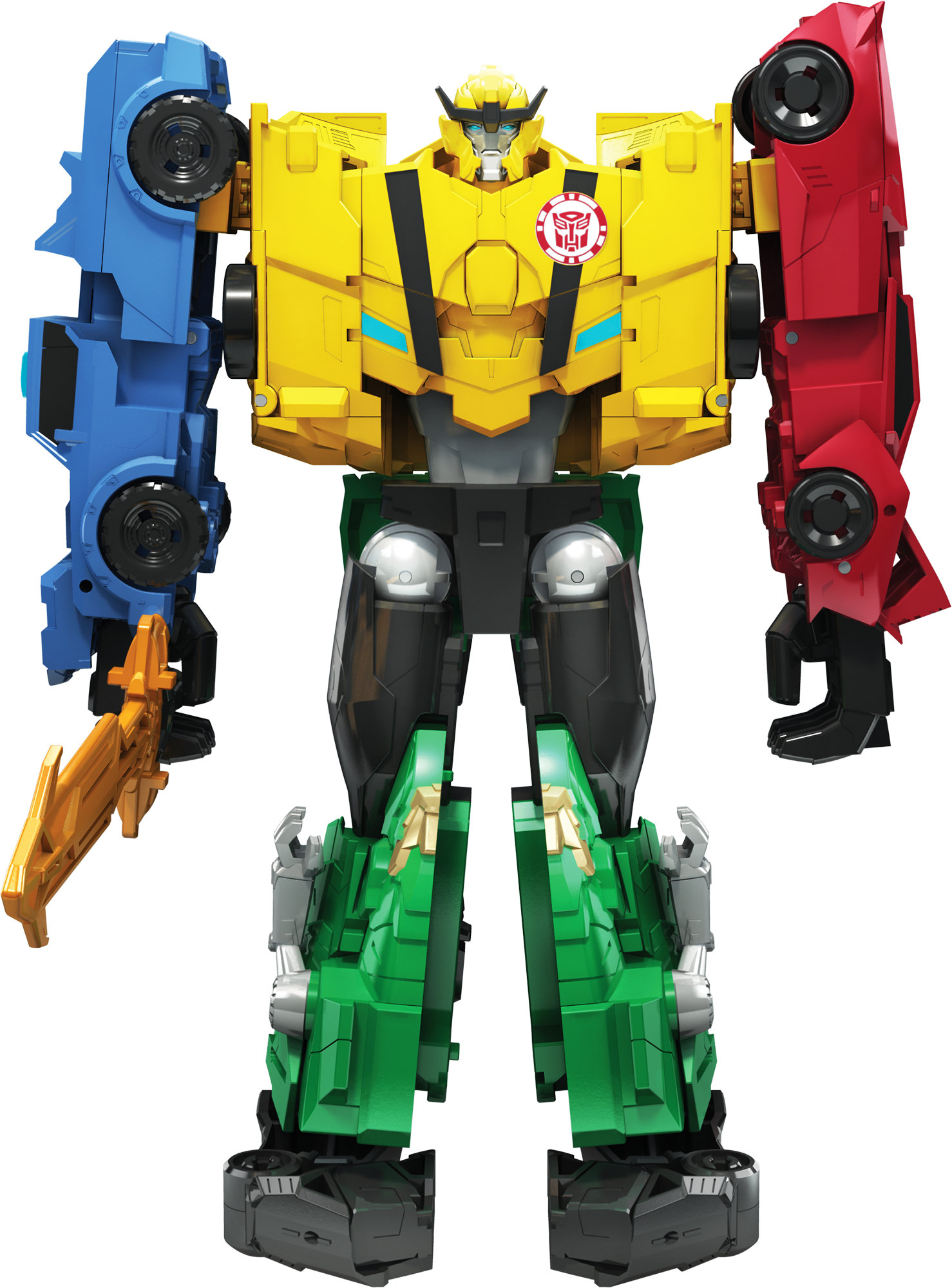 Thumbnail for version as of 02:13, 4 May 2017