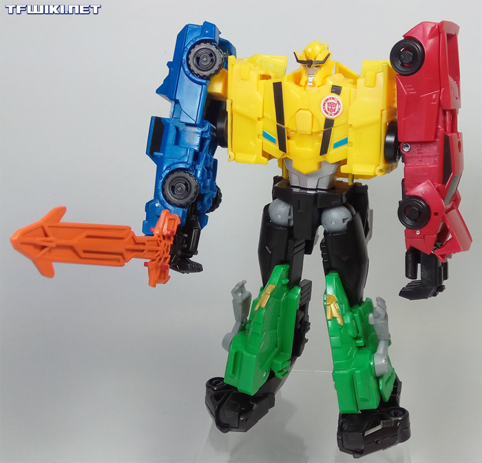 Thumbnail for version as of 15:20, 19 August 2018