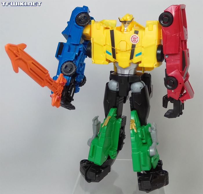 Thumbnail for version as of 03:10, 20 August 2018
