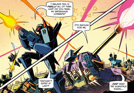 Thumbnail for version as of 03:29, 30 December 2015