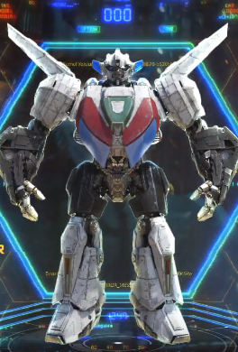 Thumbnail for version as of 22:03, 7 December 2019