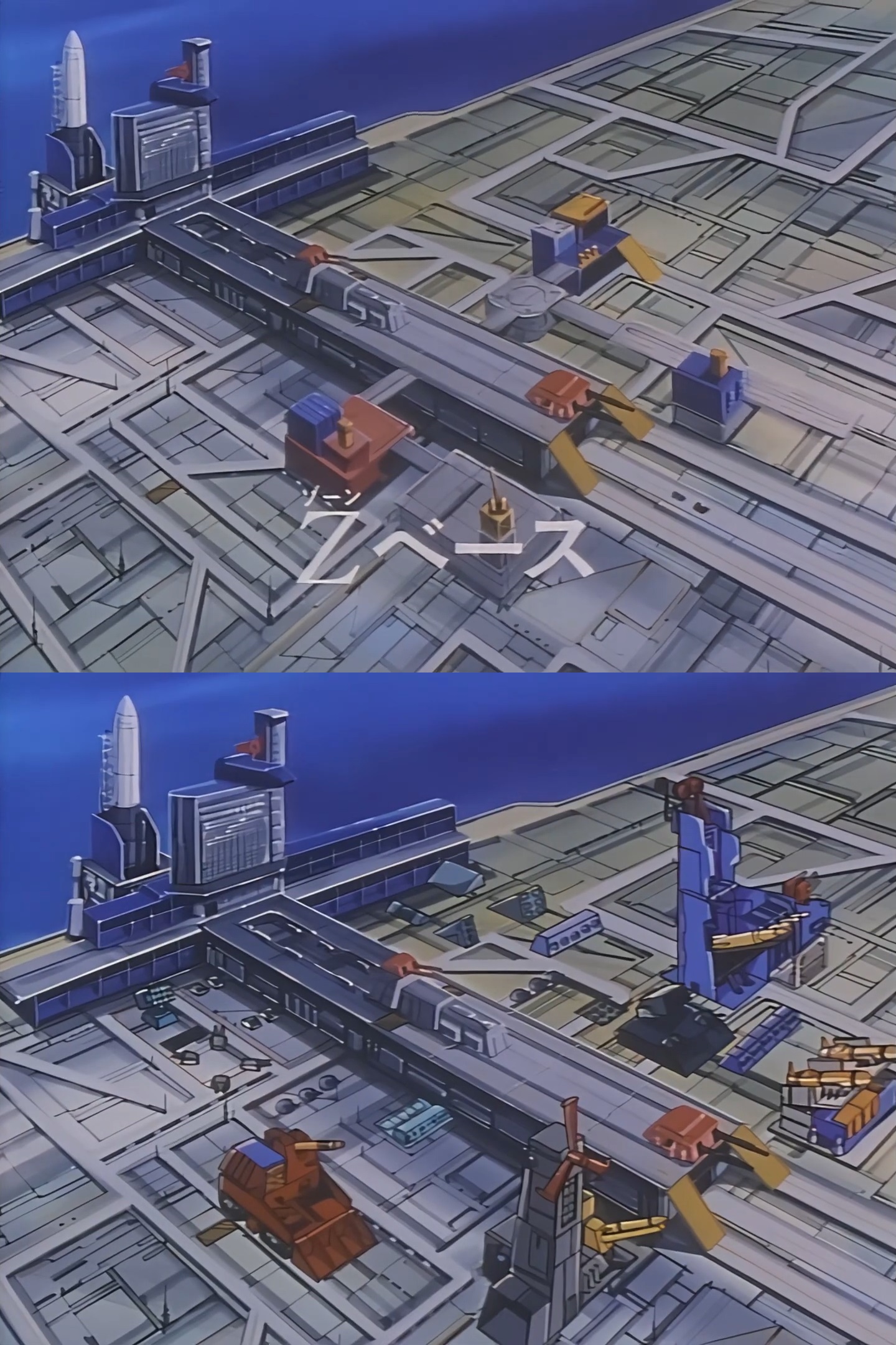 Thumbnail for version as of 21:18, 30 April 2024