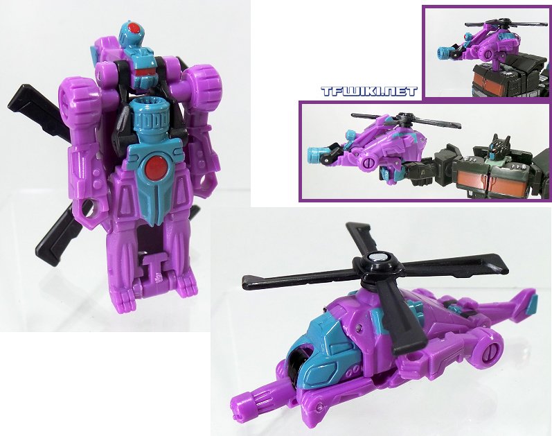 Thumbnail for version as of 08:33, 10 July 2017