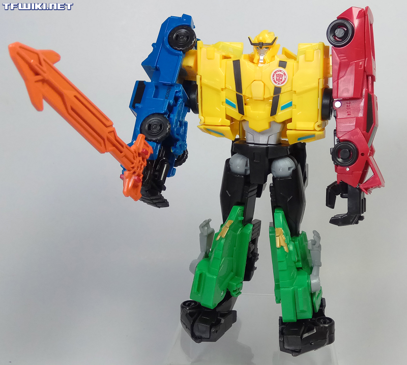 Thumbnail for version as of 08:48, 21 August 2018